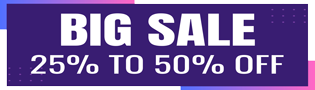 big-sale-banner-3