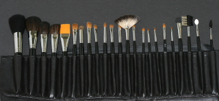 Brush Sets