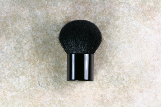 Single Brushes