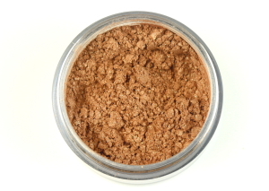 Mineral Bronzer: Venus