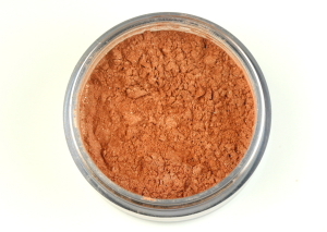 Mineral Bronzer: Belmont Shore