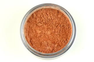 Mineral Bronzer: Belmont Shore