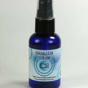 Equalizer Facial Serum