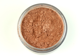 Mineral Bronzer: Venice