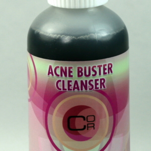 Breakout Buster Face&Body Cleanser